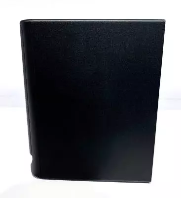 KRK - Rokit Powered G5 Studio Reference Monitor - 5'' 2